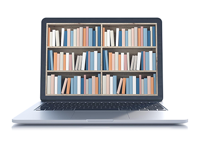 Yıldırım Kütüphaneleri Online Katalog
